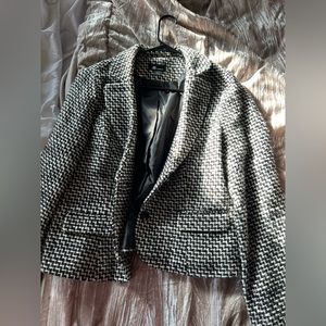 Size 14 suit jacket